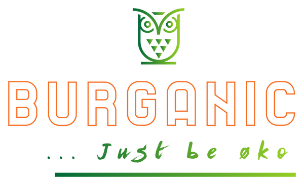 Burganic(R) 