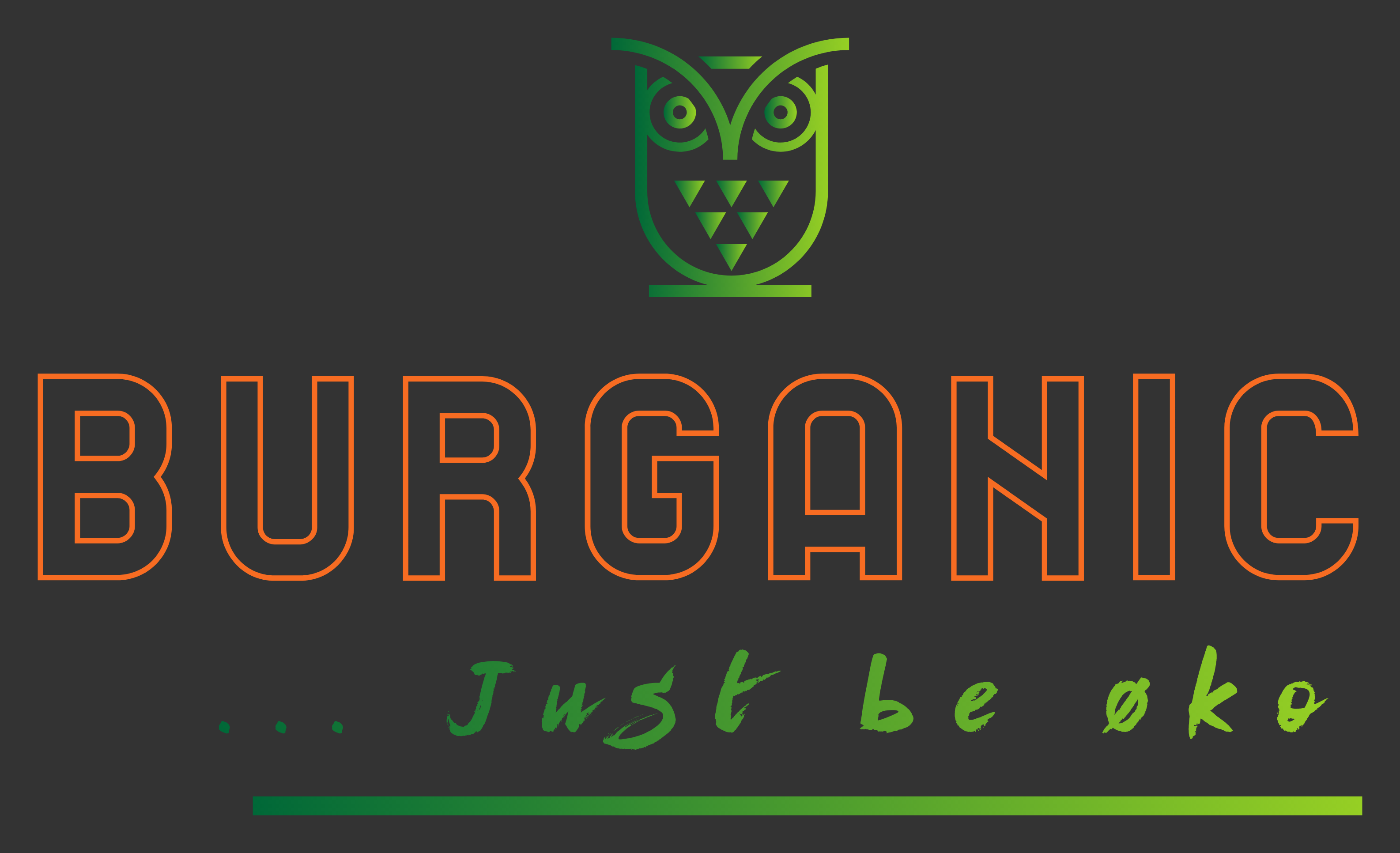 Burganic Denmark – Burganic(R)